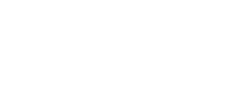 「木の家の専門店」コウキ｜津市を中心に木の家をご提供いたします。